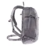 Hi-tec Felix 20l Ryggsäck