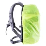 Hi-tec Felix 20l Ryggsäck