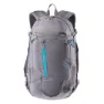 Hi-tec Felix 20l Ryggsäck