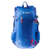 Hi-tec Felix Ii 25l Ryggsäck Hi-tec Felix Ii 25l Ryggsäck