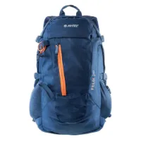 Hi-tec Felix Ii 25l Ryggsäck Hi-tec Felix Ii 25l Ryggsäck