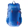 Hi-tec Felix Ii 25l Ryggsäck, Classic blue / micro chip