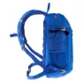 Hi-tec Felix Ii 25l Ryggsäck, Classic blue / micro chip