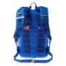 Hi-tec Felix Ii 25l Ryggsäck, Classic blue / micro chip