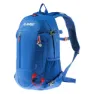 Hi-tec Felix Ryggsäck, Classic blue / micro chip
