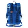 Hi-tec Felix Ryggsäck, Classic blue / micro chip