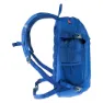 Hi-tec Felix Ryggsäck, Classic blue / micro chip