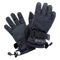 Hi-tec Felman Jr Handskar