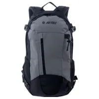 Hi-tec Filin 25l Ryggsäck Hi-tec Filin 25l Ryggsäck