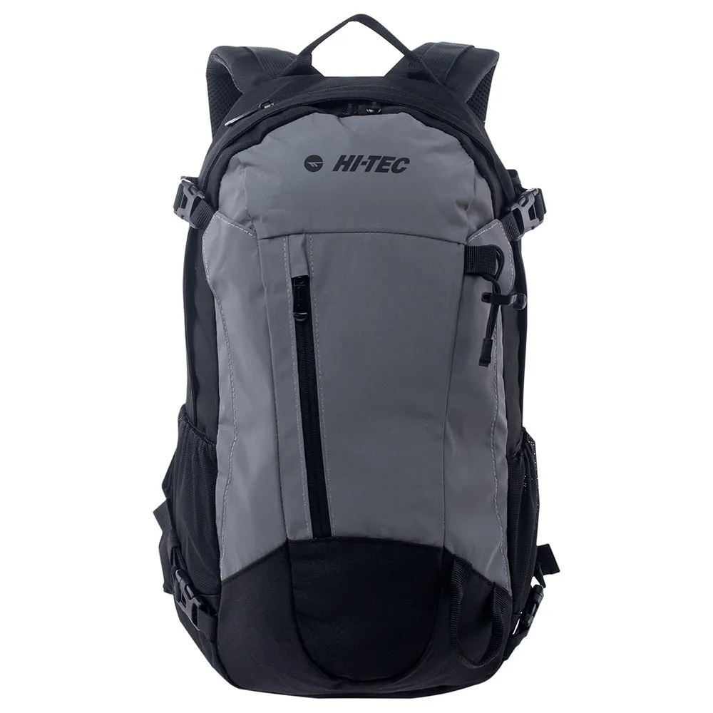 Hi-tec Filin 25l Ryggsäck, Reflective / black