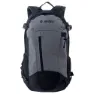 Hi-tec Filin 25l Ryggsäck, Reflective / black