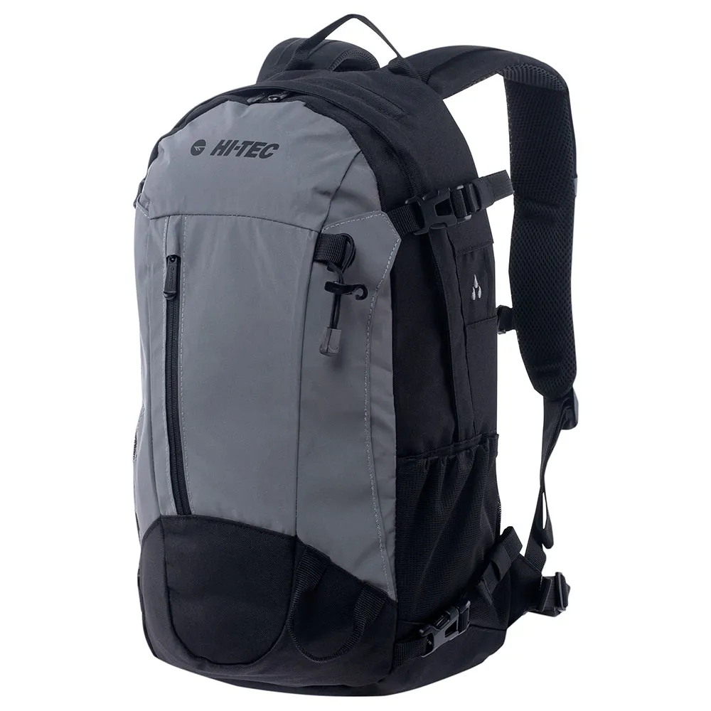 Hi-tec Filin 25l Ryggsäck, Reflective / black