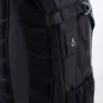 Hi-tec Filin 25l Ryggsäck, Reflective / black