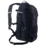 Hi-tec Filin 25l Ryggsäck, Reflective / black