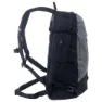 Hi-tec Filin 25l Ryggsäck, Reflective / black