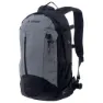 Hi-tec Filin 25l Ryggsäck, Reflective / black