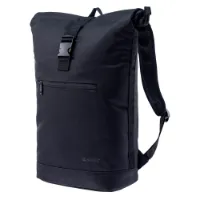 Hi-tec Flako 20l Ryggsäck Hi-tec Flako 20l Ryggsäck