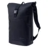 Hi-tec Flako 20l Ryggsäck, Black