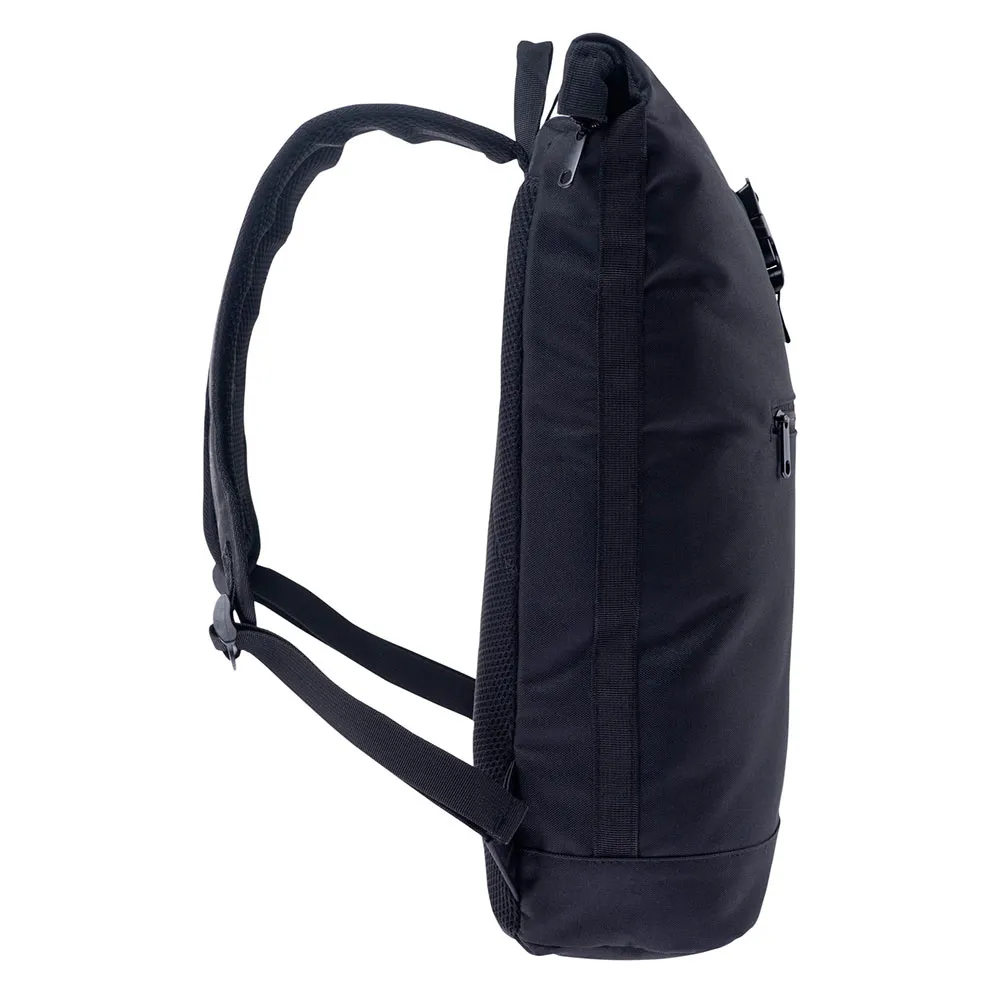 Hi-tec Flako 20l Ryggsäck, Black Hi-tec Flako 20l Ryggsäck, Black