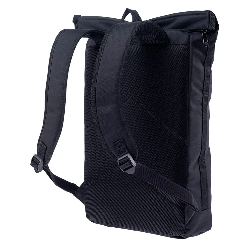 Hi-tec Flako 20l Ryggsäck, Black Hi-tec Flako 20l Ryggsäck, Black