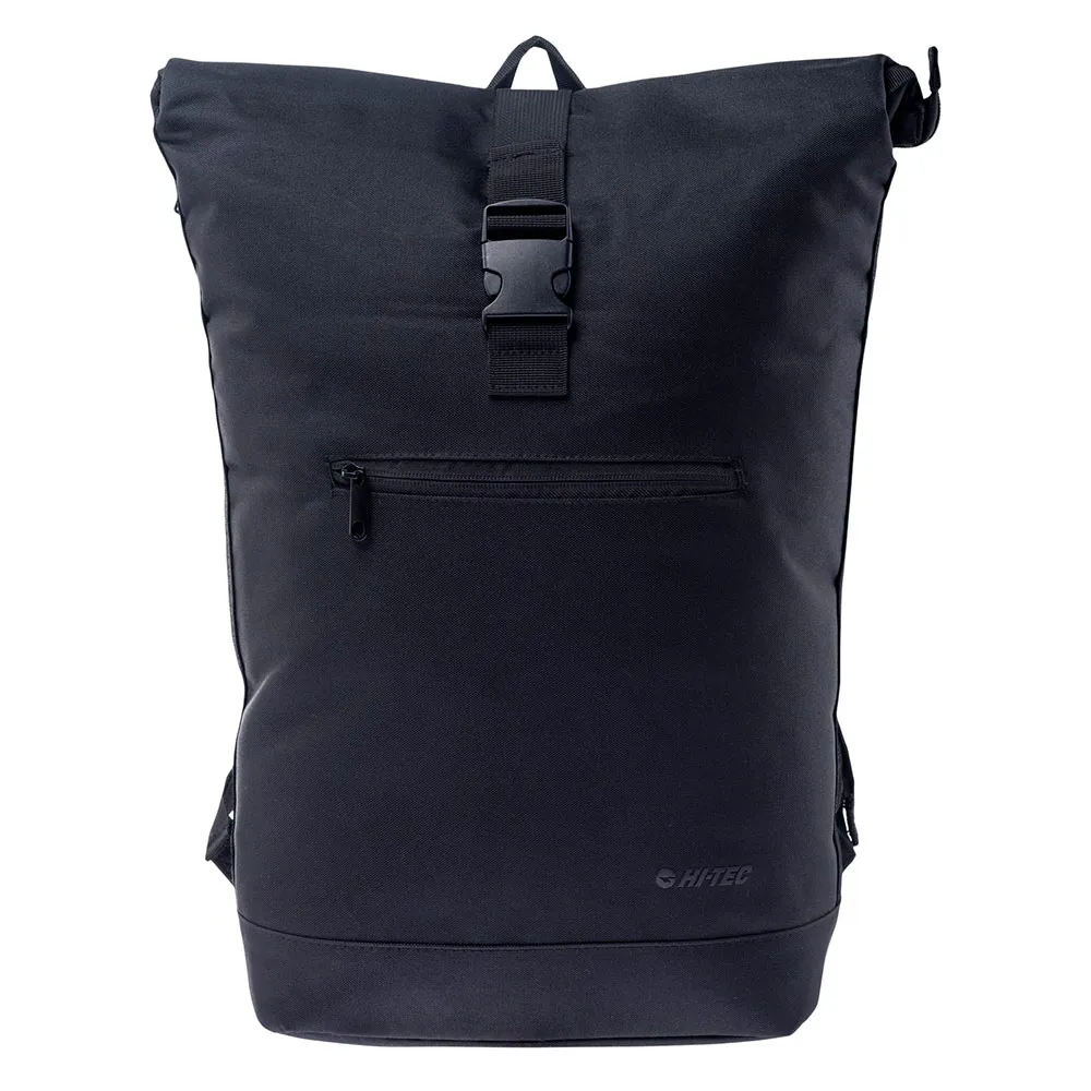 Hi-tec Flako 20l Ryggsäck, Black Hi-tec Flako 20l Ryggsäck, Black