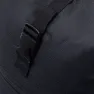 Hi-tec Flako 20l Ryggsäck, Black