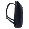 Hi-tec Flako 20l Ryggsäck, Black