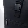 Hi-tec Flako 20l Ryggsäck, Black