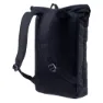 Hi-tec Flako 20l Ryggsäck, Black