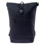 Hi-tec Flako 20l Ryggsäck, Black
