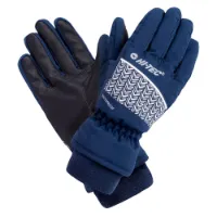 Hi-tec Flam Handskar Hi-tec Flam Handskar
