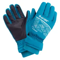 Hi-tec Flam Jr Handskar