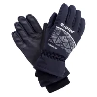 Hi-tec Flam Jr Handskar