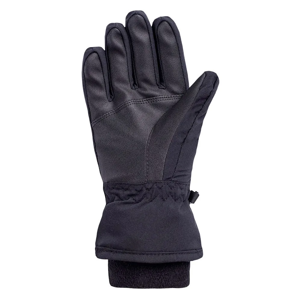 Hi-tec Flam Jr Handskar Hi-tec Flam Jr Handskar