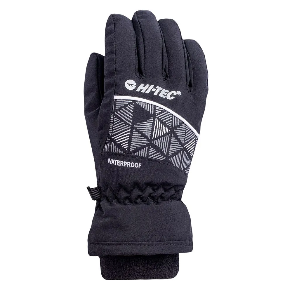 Hi-tec Flam Jr Handskar Hi-tec Flam Jr Handskar