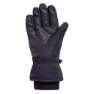 Hi-tec Flam Jr Handskar