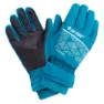 Hi-tec Flam Jr Handskar