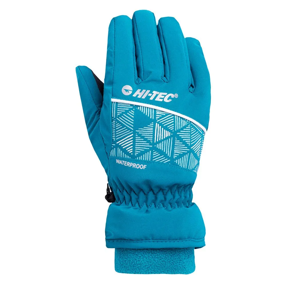 Hi-tec Flam Jr Handskar