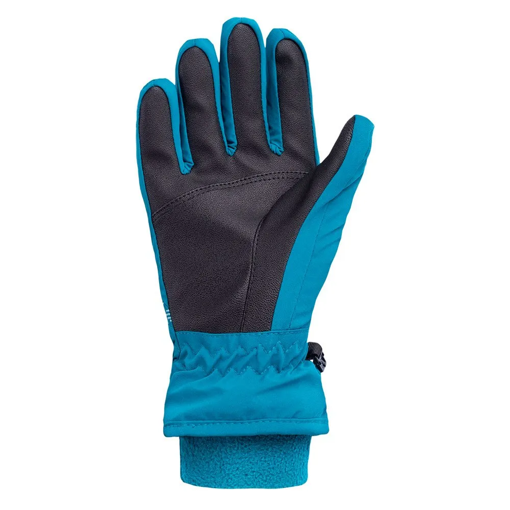 Hi-tec Flam Jr Handskar