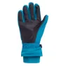Hi-tec Flam Jr Handskar