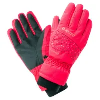 Hi-tec Flam Junior Handskar Hi-tec Flam Junior Handskar
