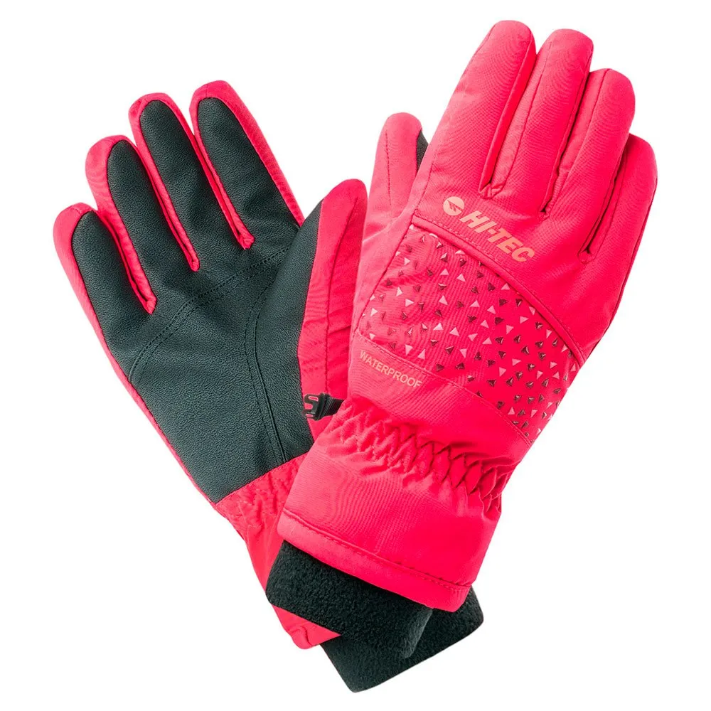 Hi-tec Flam Junior Handskar