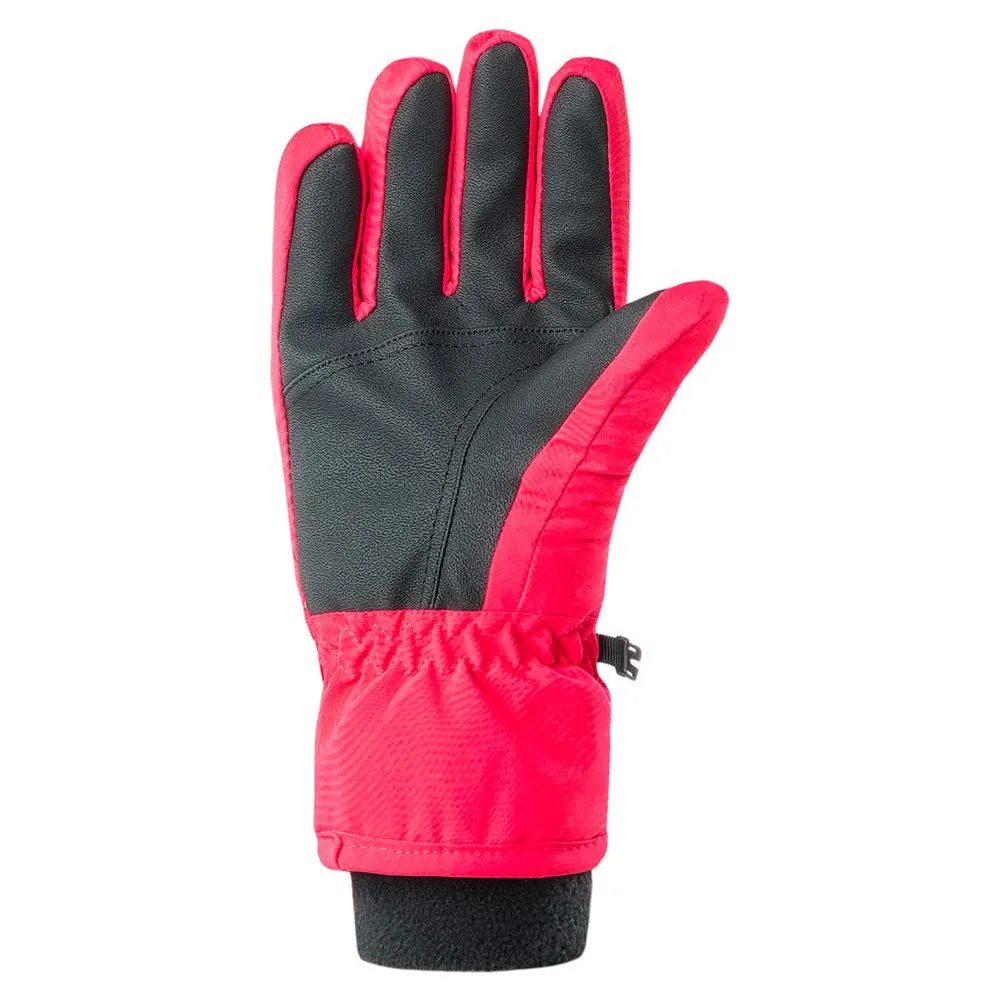 Hi-tec Flam Junior Handskar