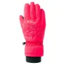 Hi-tec Flam Junior Handskar
