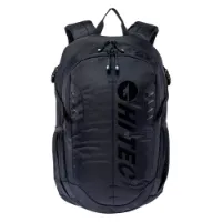 Hi-tec Flame 24l Ryggsäck Hi-tec Flame 24l Ryggsäck