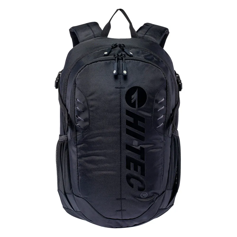 Hi-tec Flame 24l Ryggsäck, Black