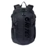 Hi-tec Flame 24l Ryggsäck, Black