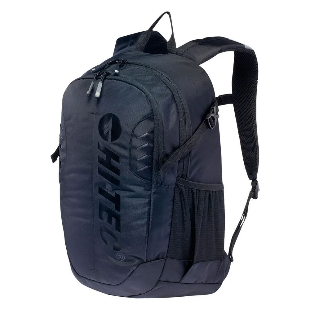Hi-tec Flame 24l Ryggsäck, Black