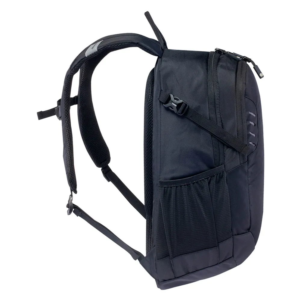 Hi-tec Flame 24l Ryggsäck, Black