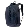 Hi-tec Flame 24l Ryggsäck, Black